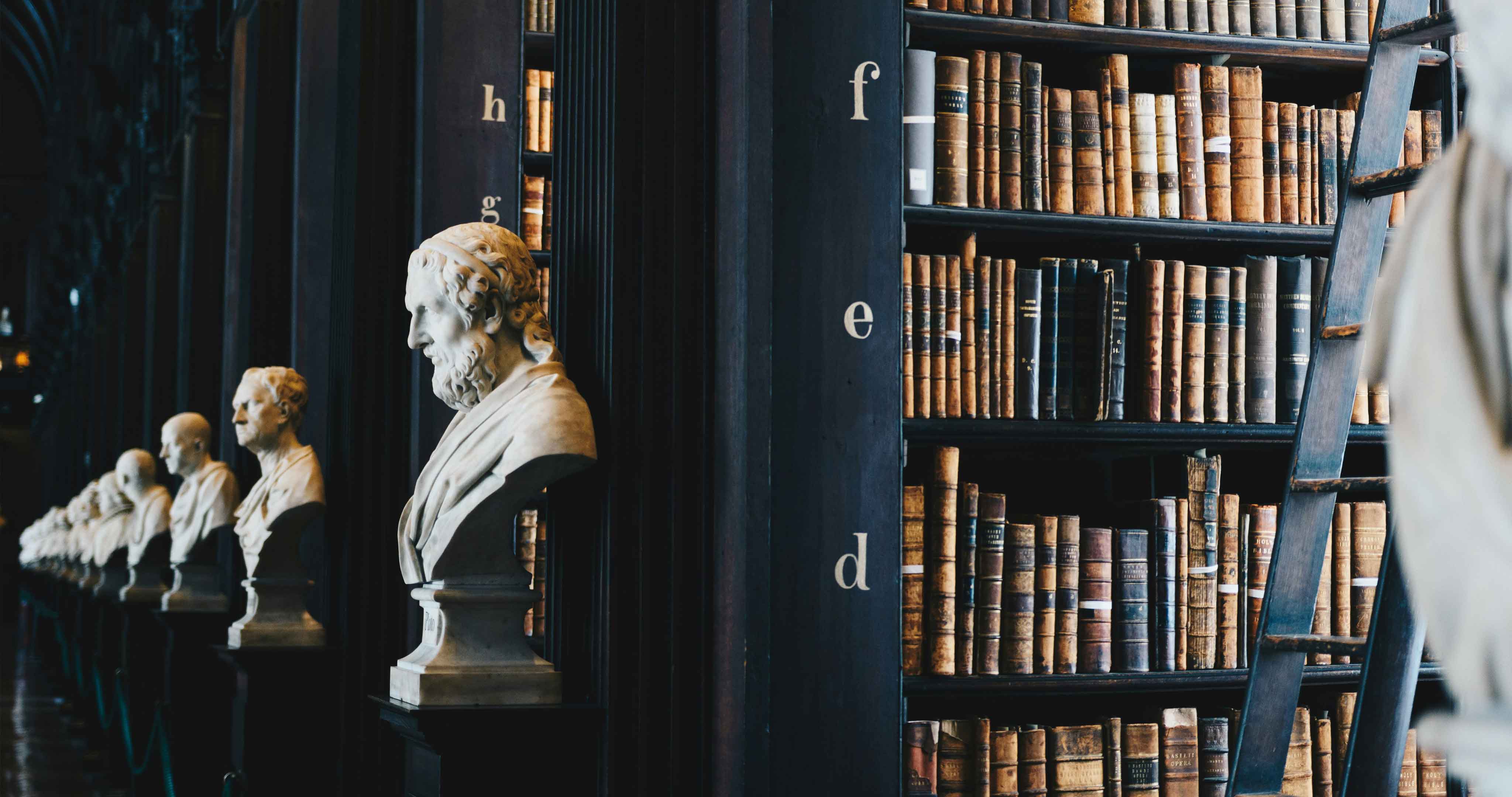 Wet en regelgeving zorg Nederland - Wlz Wmo Jeugdwet Zvw WGBO en AVG uitgelegd door Zorgplan Wijzer