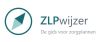 Zorgplan Wijzer